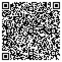 QR code with First Gear contacts