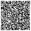 QR code with Floors Decor & More contacts