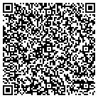 QR code with Ireton Water Treatment Plant contacts
