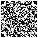 QR code with Graceland Cemetery contacts