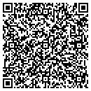 QR code with Car Services contacts