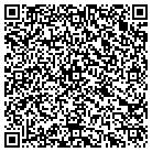 QR code with Stan Clothier Co Inc contacts