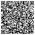 QR code with PSL Inc contacts