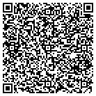 QR code with American Concrete Products Inc contacts