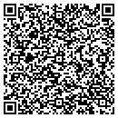 QR code with Kelly's KWIK Kerb contacts