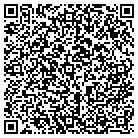 QR code with Lime Springs Locker Service contacts