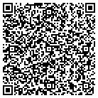 QR code with Ogden Police Department contacts