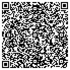 QR code with Mc Guire Stonemill Quarry contacts