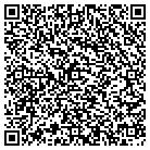 QR code with Jim Phillips Auto Salvage contacts