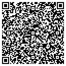 QR code with Askvig Trucking Inc contacts