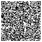 QR code with Delphey Brothers Marina Inc contacts