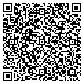 QR code with Jim Ihrig contacts