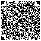QR code with American Finishing Resources contacts