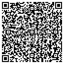 QR code with A G Spectrum Co contacts