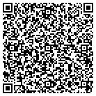 QR code with Central City Mainstreet contacts