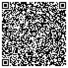 QR code with Iowa National Guard Armory contacts