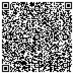 QR code with Sioux Land Dist Health Department contacts