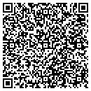 QR code with Doty Computers contacts