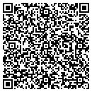 QR code with North Iowa Drainage contacts