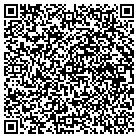 QR code with Northwest Iowa Power Co-Op contacts