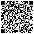 QR code with Frappe contacts