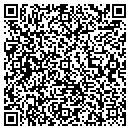 QR code with Eugene Drager contacts