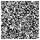 QR code with Katie J's Cakes & Catering contacts