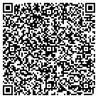 QR code with Forestry Consulting Service contacts