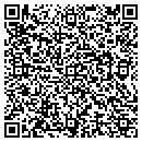 QR code with Lamplight Inn Motel contacts