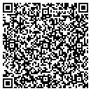 QR code with Mobile Disjockeys contacts
