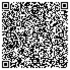 QR code with Woodbury County Auditor contacts