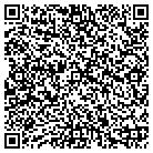 QR code with Lextstar TECHNOLOGIES contacts