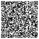 QR code with Premier Casting Service contacts