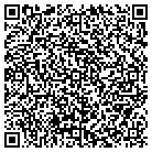 QR code with Us Airport Traffic Control contacts