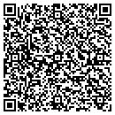 QR code with Liscomb Fire Station contacts