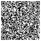 QR code with Action Fed Domestic Volunteers contacts
