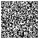 QR code with Wes Richardson contacts