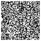 QR code with Mark J Lucas Mortgage Inc contacts