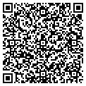 QR code with Levan Seed contacts