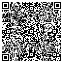 QR code with Reel Deal Video contacts