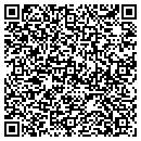 QR code with Judco Construction contacts