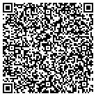 QR code with T&K Truck Repair Inc contacts