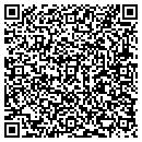 QR code with C & L Radio-TV Inc contacts