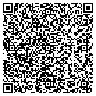 QR code with Logan Designs By Lu Ann contacts