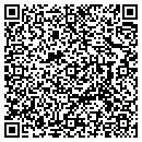 QR code with Dodge Crafts contacts