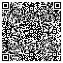 QR code with Lori Denton PA contacts