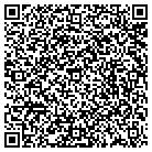 QR code with Ideal Concrete Products Co contacts