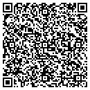 QR code with Gergen Construction contacts