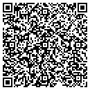 QR code with Siders Crane Service contacts