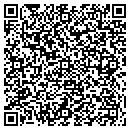QR code with Viking Theatre contacts